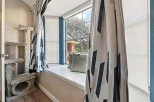 415 Stockbridge Ln, Dickinson, TX 77539 - Photo 27