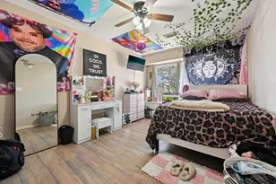 415 Stockbridge Ln, Dickinson, TX 77539 - Photo 35