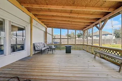 415 Stockbridge Lane, Dickinson, TX 77539 - Photo 43