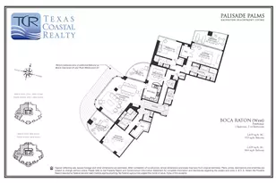 801 E Beach Dr, Galveston, TX 77550 - Photo 23