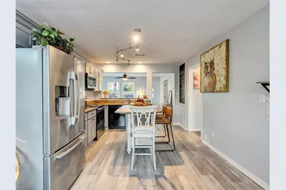 7121 Heards Lane, Galveston, TX 77551 - Photo 13