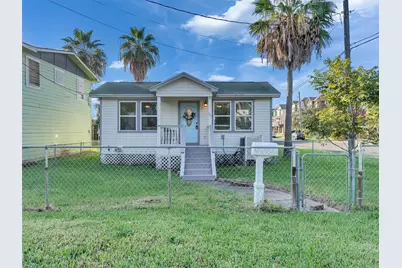 7121 Heards Lane, Galveston, TX 77551 - Photo 21