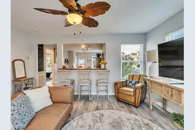 7121 Heards Lane, Galveston, TX 77551 - Photo 11