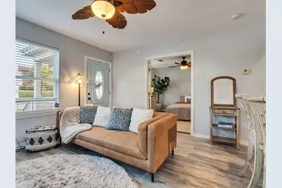 7121 Heards Lane, Galveston, TX 77551 - Photo 9