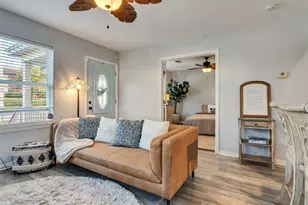 7121 Heards Ln, Galveston, TX 77551 - Photo 9