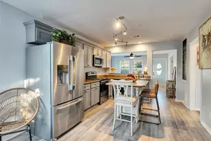 7121 Heards Ln, Galveston, TX 77551 - Photo 13