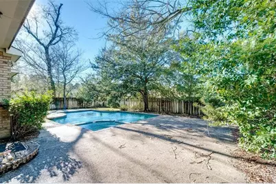 34 N Longsford Circle, The Woodlands, TX 77382 - Photo 39