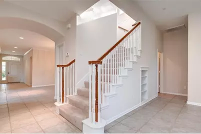 34 N Longsford Circle, The Woodlands, TX 77382 - Photo 15