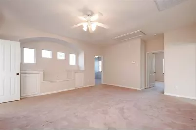 34 N Longsford Circle, The Woodlands, TX 77382 - Photo 27