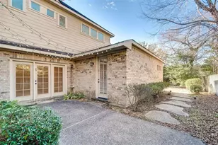 34 N Longsford Cir, The Woodlands, TX 77382 - Photo 41