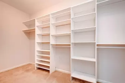 34 N Longsford Circle, The Woodlands, TX 77382 - Photo 29