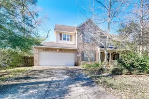 34 N Longsford Cir, The Woodlands, TX 77382 - Photo 3