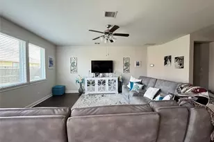 12623 Hartford Bluff Ct, Houston, TX 77089 - Photo 15