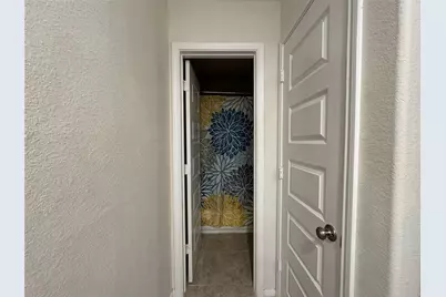 12623 Hartford Bluff Court, Houston, TX 77089 - Photo 29