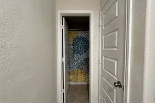 12623 Hartford Bluff Ct, Houston, TX 77089 - Photo 29