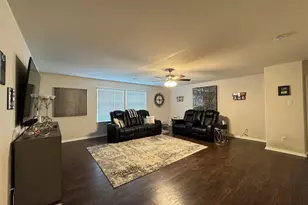 12623 Hartford Bluff Ct, Houston, TX 77089 - Photo 23