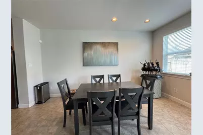 12623 Hartford Bluff Court, Houston, TX 77089 - Photo 13