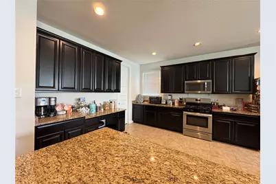 12623 Hartford Bluff Court, Houston, TX 77089 - Photo 9