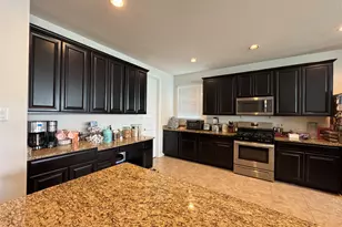 12623 Hartford Bluff Ct, Houston, TX 77089 - Photo 9