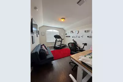 12623 Hartford Bluff Court, Houston, TX 77089 - Photo 25