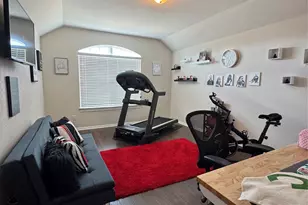 12623 Hartford Bluff Ct, Houston, TX 77089 - Photo 25