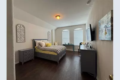 12623 Hartford Bluff Court, Houston, TX 77089 - Photo 27