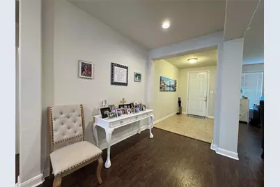 12623 Hartford Bluff Court, Houston, TX 77089 - Photo 7