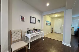12623 Hartford Bluff Ct, Houston, TX 77089 - Photo 7