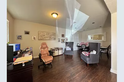 12623 Hartford Bluff Court, Houston, TX 77089 - Photo 3