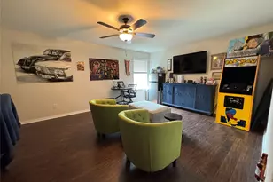 12623 Hartford Bluff Ct, Houston, TX 77089 - Photo 31