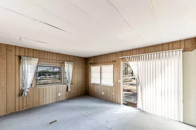 191 Willow Bend, Onalaska, TX 77360 - Photo 17