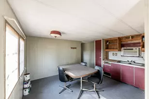 191 Willow Bend, Onalaska, TX 77360 - Photo 19