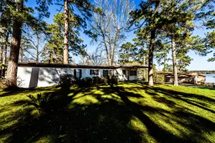 191 Willow Bend, Onalaska, TX 77360 - Photo 1