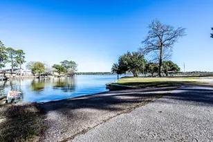 191 Willow Bend, Onalaska, TX 77360 - Photo 7