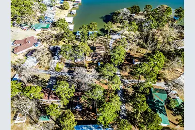 191 Willow Bend, Onalaska, TX 77360 - Photo 13