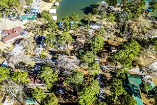 191 Willow Bend, Onalaska, TX 77360 - Photo 13