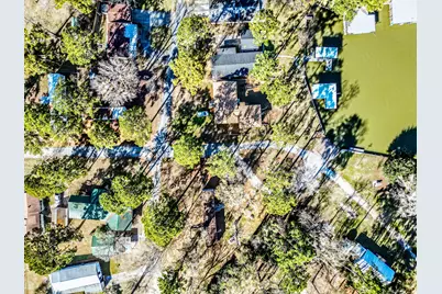 191 Willow Bend, Onalaska, TX 77360 - Photo 15