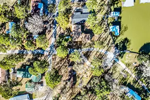 191 Willow Bend, Onalaska, TX 77360 - Photo 15