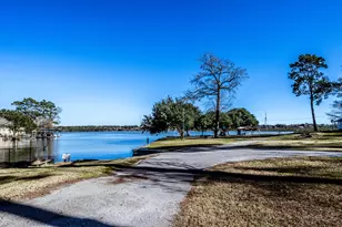 191 Willow Bend, Onalaska, TX 77360 - Photo 5