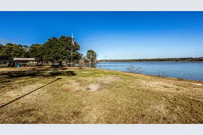 191 Willow Bend, Onalaska, TX 77360 - Photo 11