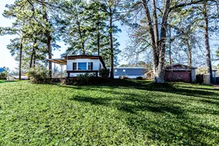 191 Willow Bend, Onalaska, TX 77360 - Photo 3