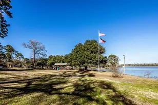 191 Willow Bend, Onalaska, TX 77360 - Photo 9