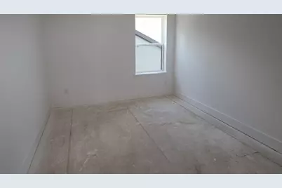 20046 Sunset Serenade Trail, Cypress, TX 77433 - Photo 17