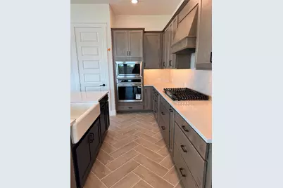 20046 Sunset Serenade Trail, Cypress, TX 77433 - Photo 15