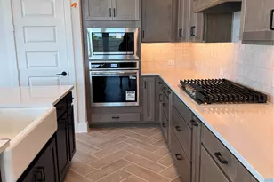 20046 Sunset Serenade Trl, Cypress, TX 77433 - Photo 15