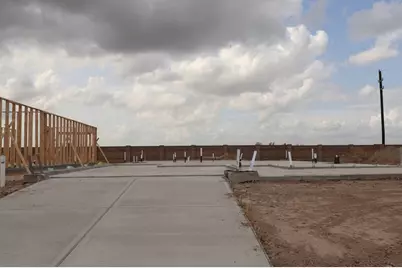 20046 Sunset Serenade Trail, Cypress, TX 77433 - Photo 11