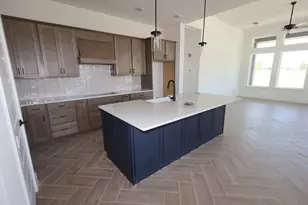 20046 Sunset Serenade Trl, Cypress, TX 77433 - Photo 15