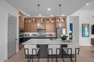 20046 Sunset Serenade Trl, Cypress, TX 77433 - Photo 3