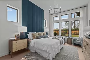 20046 Sunset Serenade Trl, Cypress, TX 77433 - Photo 7