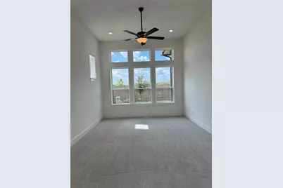 20046 Sunset Serenade Trail, Cypress, TX 77433 - Photo 19